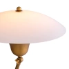 Торшер - Торшер Floor Lamp Novento 116472 - Eichholtz