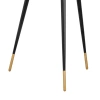 Торшер - Торшер Floor Lamp Cassini 113207 - Eichholtz