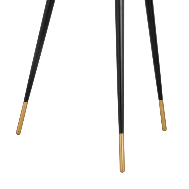 Торшер - Торшер Floor Lamp Cassini 113207 - Eichholtz