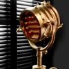 Торшер - Торшер Floor Lamp Royal Master Sealight 116665 - Eichholtz