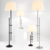 Торшер - Торшер Floor Lamp Gordini 108348 - Eichholtz