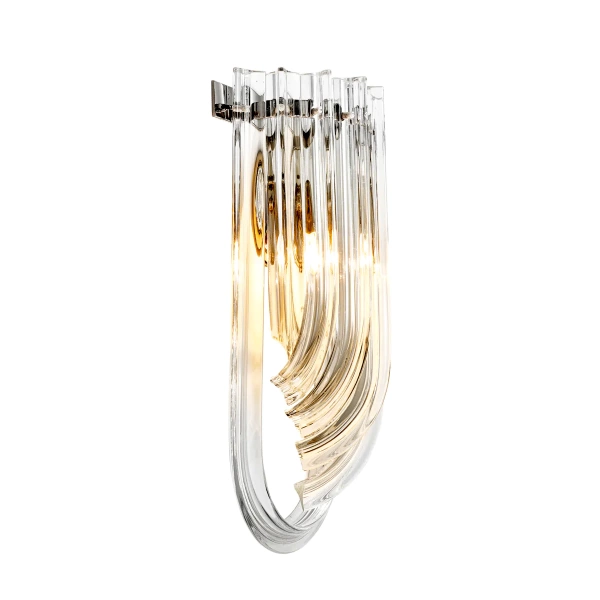 Бра Wall Lamp Greco 109534