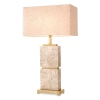 Настольная лампа Table Lamp Newton L 116937
