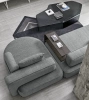 Диван - Диван Back Pack - Arketipo