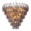 Подвесной светильник Chandelier Benini S 115532
