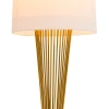 Торшер - Торшер Floor Lamp Holmes 110717 - Eichholtz