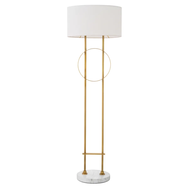 Торшер Floor Lamp Kaiser 115570