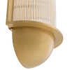 Бра - Бра Wall Lamp Paolino 116311 - Eichholtz