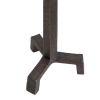 Настольная лампа - Настольная лампа Table Lamp Conti 116865 - Eichholtz