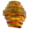Бра - Бра Wall Lamp Rizzi Double 116018 - Eichholtz