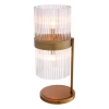 Настольная лампа - Настольная лампа Table Lamp Carnero 115473 - Eichholtz