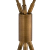 Торшер - Торшер Floor Lamp Costner 114412 - Eichholtz
