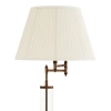 Торшер - Торшер Floor Lamp Beaufort 108488 - Eichholtz