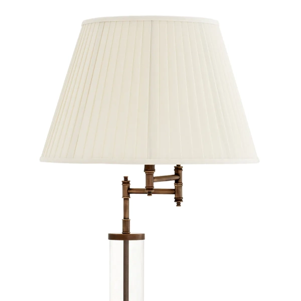 Торшер Floor Lamp Beaufort 108488