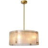 Подвесной светильник Chandelier Chiara 114523