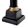 Настольная лампа - Настольная лампа Table Lamp Monaco 101640 - Eichholtz