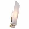 Бра - Бра Wall Lamp Mantra 114445 - Eichholtz