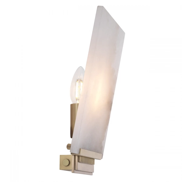 Бра Wall Lamp Mantra 114445