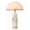 Настольная лампа Table Lamp Vaneta 115044