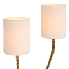 Настольная лампа - Настольная лампа Table Lamp Forenza 116949 - Eichholtz