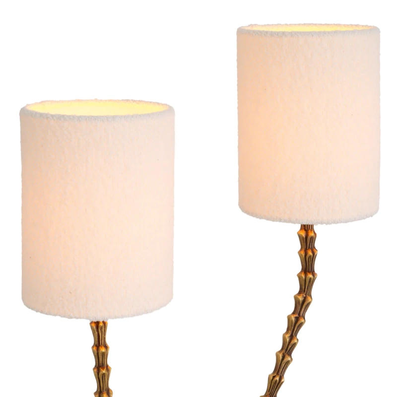 Настольная лампа - Настольная лампа Table Lamp Forenza 116949 - Eichholtz
