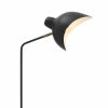 Торшер - Торшер Floor Lamp Asta 114411 - Eichholtz