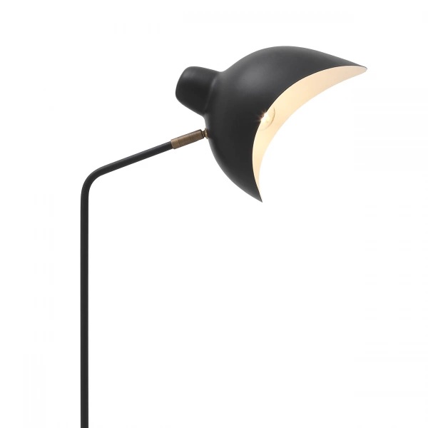 Торшер Floor Lamp Asta 114411