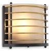 Бра Wall Lamp Logan 115359