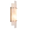 Бра - Бра Wall Lamp Ruby 116690 - Eichholtz