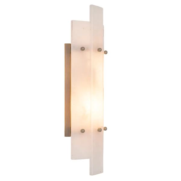 Бра Wall Lamp Ruby 116690