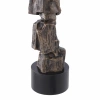 Настольная лампа - Настольная лампа Table Lamp Noto 114194 - Eichholtz