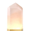 Настольная лампа - Настольная лампа Table Lamp Rock Crystal 112069 - Eichholtz