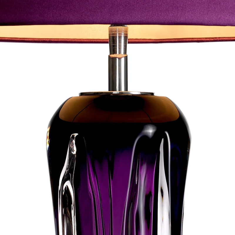 Настольная лампа - Настольная лампа Table Lamp Castillo 110410 - Eichholtz