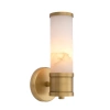 Бра Wall Lamp Claridges Single 116686