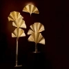 Настольная лампа - Настольная лампа Table Lamp Las Palmas 110758 - Eichholtz