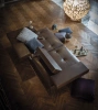 Диван - Диван Loft - Arketipo