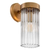 Бра - Бра Wall Lamp Carnero 115474 - Eichholtz