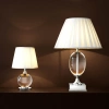 Настольная лампа - Настольная лампа Table Lamp Octavia 107228 - Eichholtz