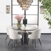 Бра - Бра Wall Lamp Amazone 113979 - Eichholtz