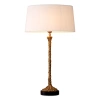 Настольная лампа - Настольная лампа Table Lamp Miko 117772 - Eichholtz
