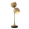 Настольная лампа - Настольная лампа Table Lamp Compton 111765 - Eichholtz