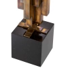 Настольная лампа - Настольная лампа Table Lamp Ellis 116294 - Eichholtz