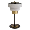 Настольная лампа - Настольная лампа Table Lamp Zereno 116633 - Eichholtz
