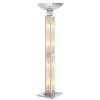 Торшер Floor Lamp Dorrell 111315