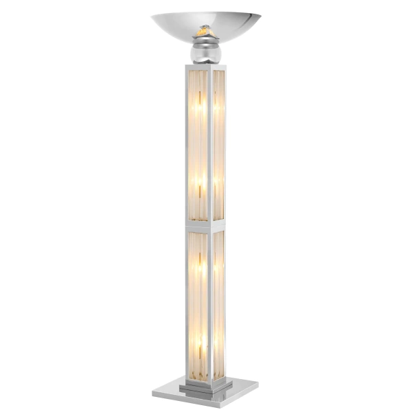 Торшер Floor Lamp Dorrell 111315