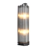 Бра Wall Lamp Harrod 114051
