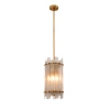 Подвесной светильник Chandelier Da Silva 113085