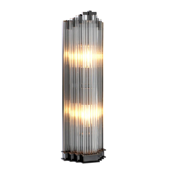 Бра Wall Lamp Harrod 114051