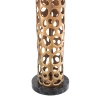 Настольная лампа - Настольная лампа Table Lamp Dix 114196 - Eichholtz