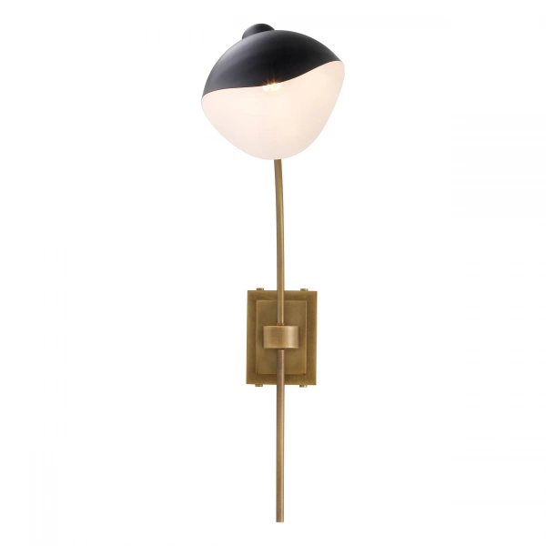 Бра Wall Lamp Pelham 114417
